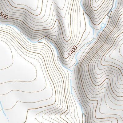 46119SW Page 44 Richland Topo Preview 3
