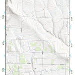 46119SW Page 45 Richland Topo Preview 1
