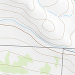 46119SW Page 45 Richland Topo Preview 2
