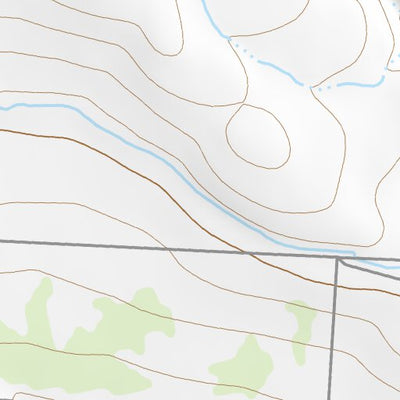46119SW Page 45 Richland Topo Preview 2