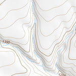 46119SW Page 45 Richland Topo Preview 3