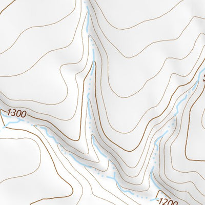 46119SW Page 45 Richland Topo Preview 3