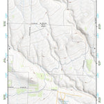 46119SW Page 46 Richland Topo Preview 1