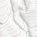 46119SW Page 46 Richland Topo Preview 2