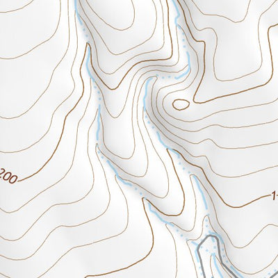 46119SW Page 46 Richland Topo Preview 2