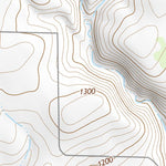 46119SW Page 46 Richland Topo Preview 3