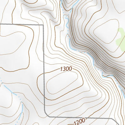 46119SW Page 46 Richland Topo Preview 3