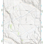 46119SW Page 47 Richland Topo Preview 1
