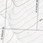 46119SW Page 47 Richland Topo Preview 2