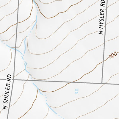 46119SW Page 47 Richland Topo Preview 2