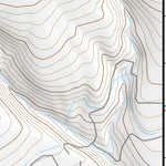 46119SW Page 47 Richland Topo Preview 3