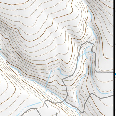 46119SW Page 47 Richland Topo Preview 3