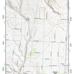 46119SW Page 48 Richland Topo Preview 1