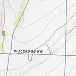 46119SW Page 48 Richland Topo Preview 2