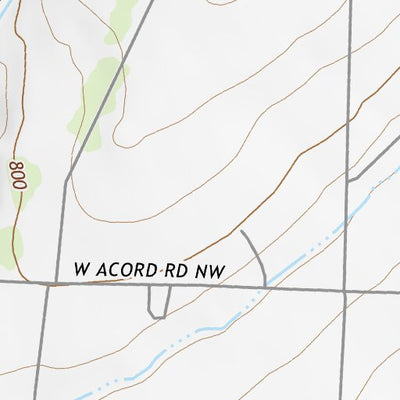 46119SW Page 48 Richland Topo Preview 2