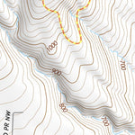 46119SW Page 48 Richland Topo Preview 3