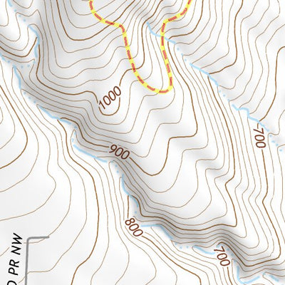 46119SW Page 48 Richland Topo Preview 3