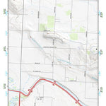 46119SW Page 49 Richland Topo Preview 1