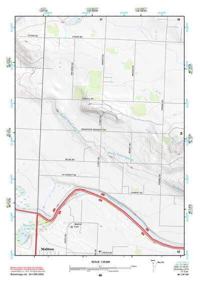 46119SW Page 49 Richland Topo Preview 1
