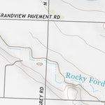 46119SW Page 49 Richland Topo Preview 2