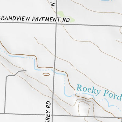 46119SW Page 49 Richland Topo Preview 2