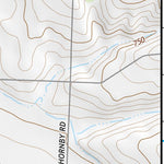 46119SW Page 49 Richland Topo Preview 3
