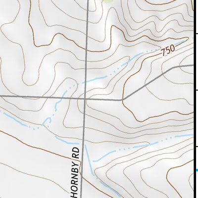 46119SW Page 49 Richland Topo Preview 3