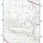 46119SW Page 50 Richland Topo Preview 1