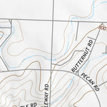 46119SW Page 50 Richland Topo Preview 2