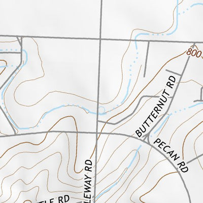 46119SW Page 50 Richland Topo Preview 2