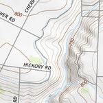 46119SW Page 50 Richland Topo Preview 3