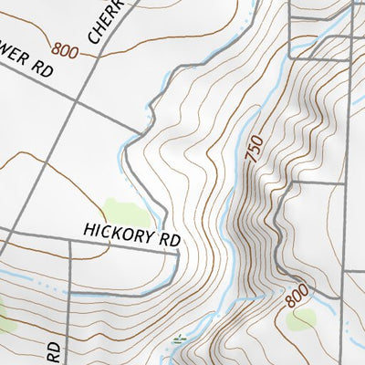 46119SW Page 50 Richland Topo Preview 3
