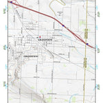 46119SW Page 51 Richland Topo Preview 1