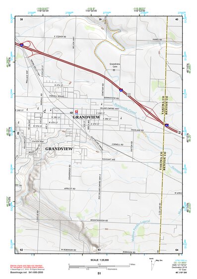 46119SW Page 51 Richland Topo Preview 1