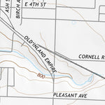 46119SW Page 51 Richland Topo Preview 2