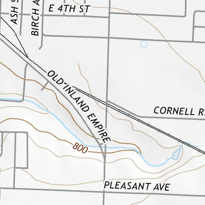 46119SW Page 51 Richland Topo Preview 2