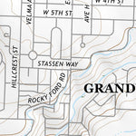 46119SW Page 51 Richland Topo Preview 3