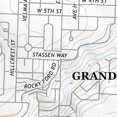 46119SW Page 51 Richland Topo Preview 3