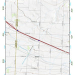 46119SW Page 52 Richland Topo Preview 1