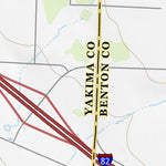 46119SW Page 52 Richland Topo Preview 3