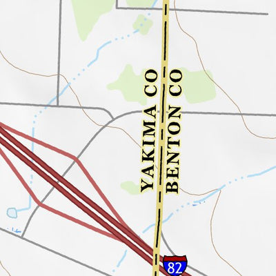 46119SW Page 52 Richland Topo Preview 3