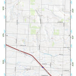46119SW Page 53 Richland Topo Preview 1