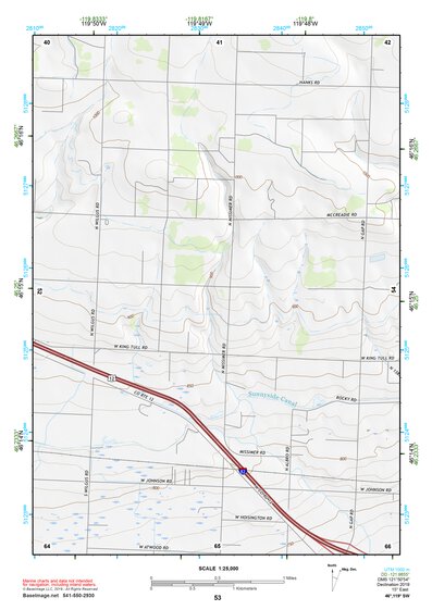 46119SW Page 53 Richland Topo Preview 1