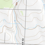 46119SW Page 53 Richland Topo Preview 2