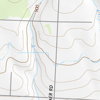 46119SW Page 53 Richland Topo Preview 2