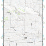 46119SW Page 54 Richland Topo Preview 1