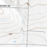 46119SW Page 54 Richland Topo Preview 2