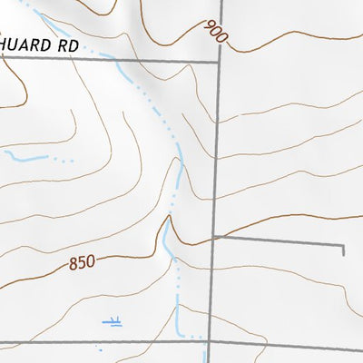 46119SW Page 54 Richland Topo Preview 2