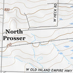 46119SW Page 54 Richland Topo Preview 3
