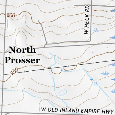 46119SW Page 54 Richland Topo Preview 3